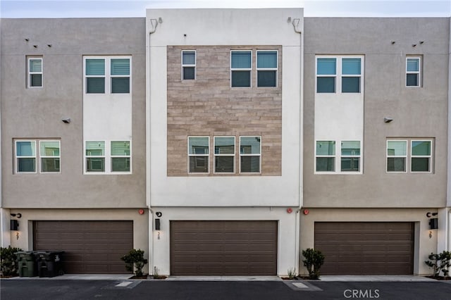 921 E Mason Ln Unit 28, Anaheim, CA 92805 - photo 31