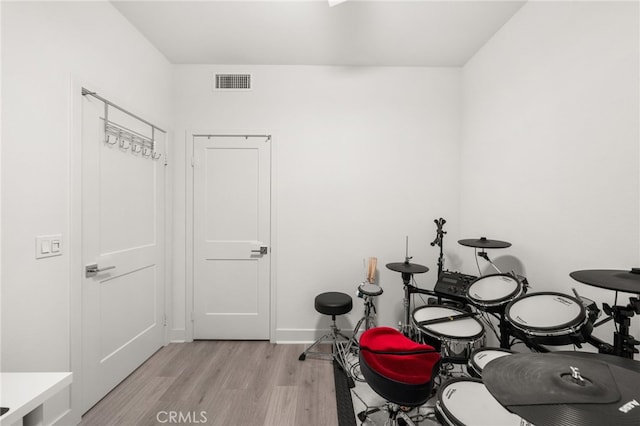 921 E Mason Ln Unit 28, Anaheim, CA 92805 - photo 24