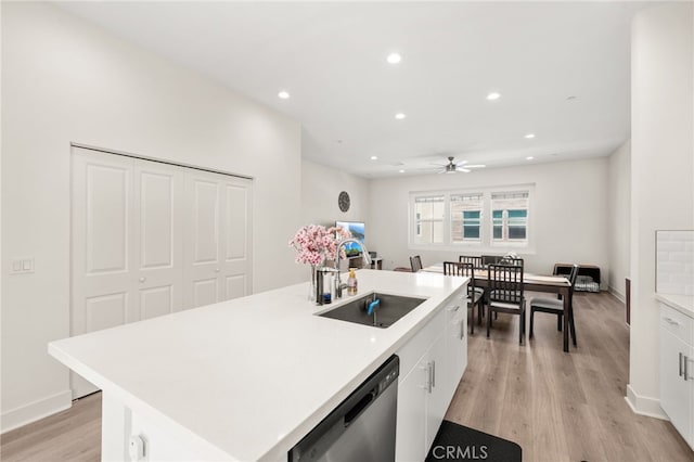 921 E Mason Ln Unit 28, Anaheim, CA 92805 - photo 8