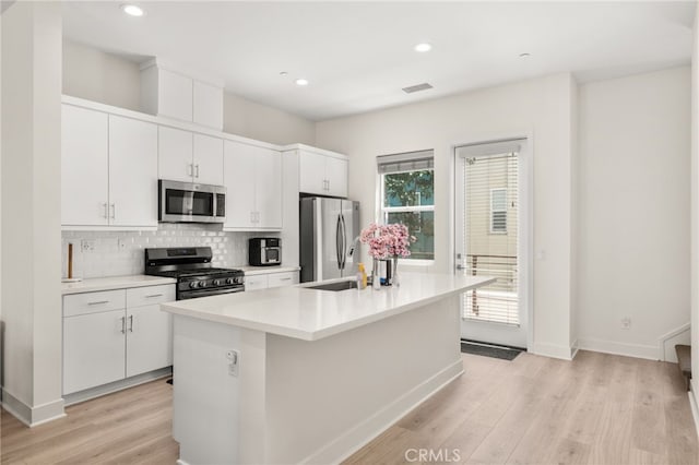 921 E Mason Ln Unit 28, Anaheim, CA 92805 - photo 5