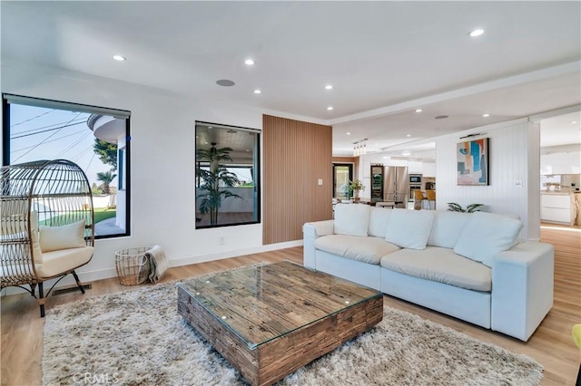 2046 Chandeleur Dr, Rancho Palos Verdes, CA 90275 - photo 13