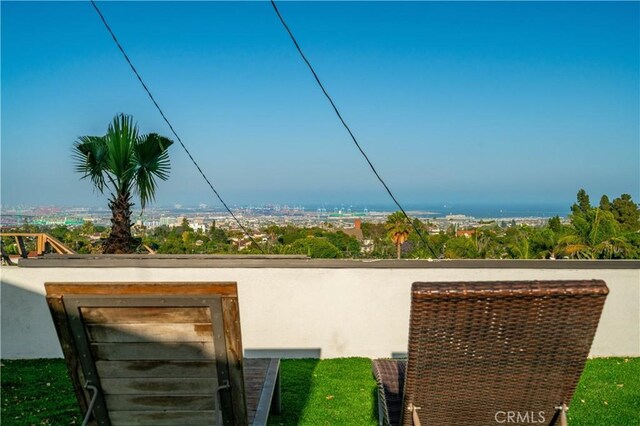 2046 Chandeleur Dr, Rancho Palos Verdes, CA 90275 - photo 54