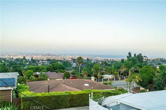 2046 Chandeleur Dr, Rancho Palos Verdes, CA 90275 - photo 58