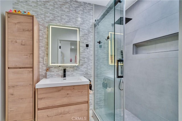 2046 Chandeleur Dr, Rancho Palos Verdes, CA 90275 - photo 28