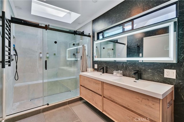 2046 Chandeleur Dr, Rancho Palos Verdes, CA 90275 - photo 33