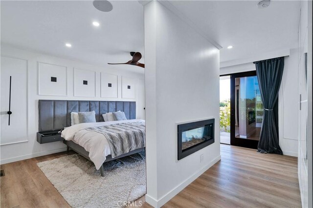 2046 Chandeleur Dr, Rancho Palos Verdes, CA 90275 - photo 29