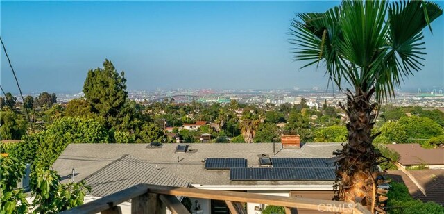 2046 Chandeleur Dr, Rancho Palos Verdes, CA 90275 - photo 55