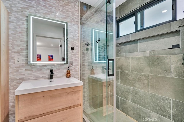 2046 Chandeleur Dr, Rancho Palos Verdes, CA 90275 - photo 24