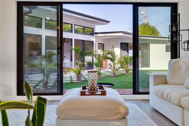 2046 Chandeleur Dr, Rancho Palos Verdes, CA 90275 - photo 37