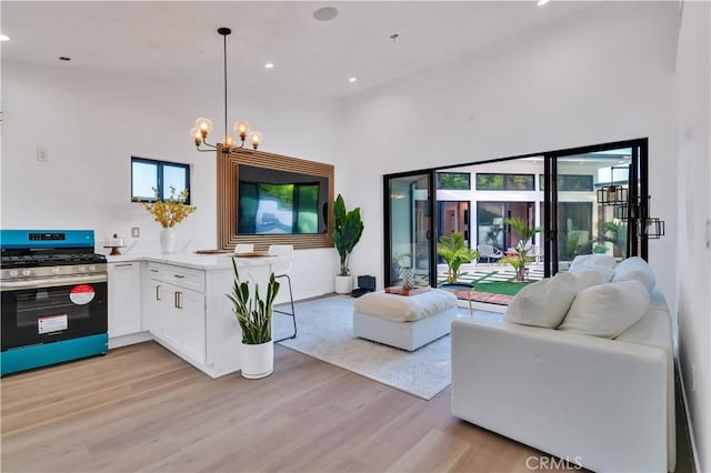 2046 Chandeleur Dr, Rancho Palos Verdes, CA 90275 - photo 40