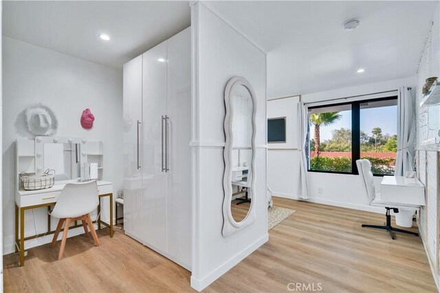 2046 Chandeleur Dr, Rancho Palos Verdes, CA 90275 - photo 26