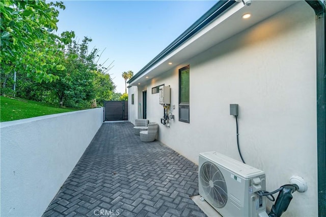 2046 Chandeleur Dr, Rancho Palos Verdes, CA 90275 - photo 46