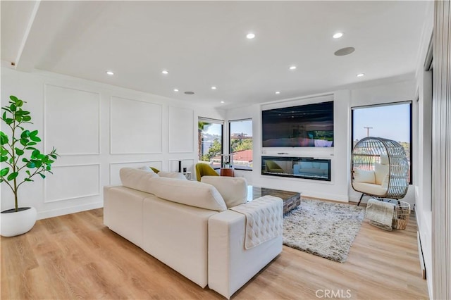 2046 Chandeleur Dr, Rancho Palos Verdes, CA 90275 - photo 14