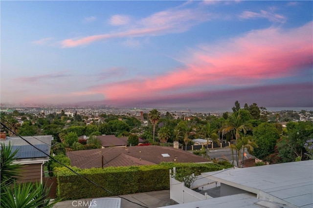 2046 Chandeleur Dr, Rancho Palos Verdes, CA 90275 - photo 7