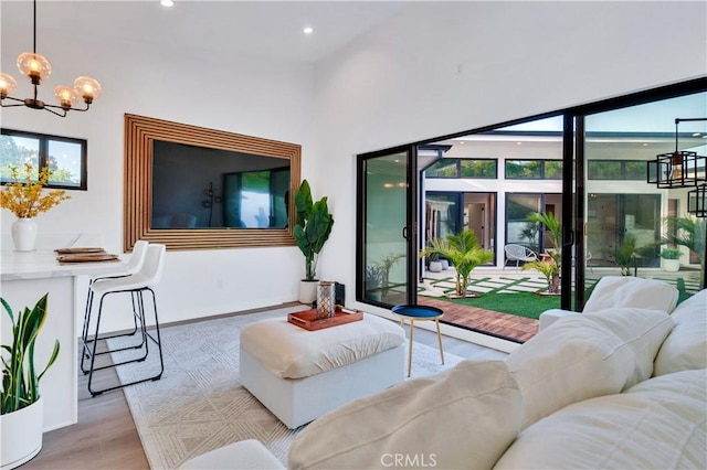 2046 Chandeleur Dr, Rancho Palos Verdes, CA 90275 - photo 41
