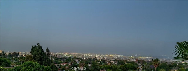2046 Chandeleur Dr, Rancho Palos Verdes, CA 90275 - photo 66
