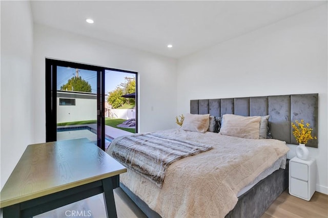 2046 Chandeleur Dr, Rancho Palos Verdes, CA 90275 - photo 45