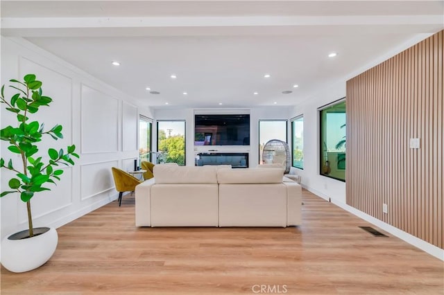 2046 Chandeleur Dr, Rancho Palos Verdes, CA 90275 - photo 10