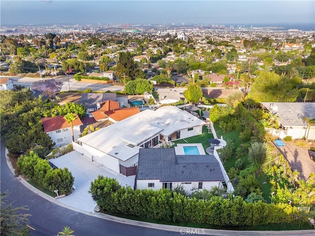 2046 Chandeleur Dr, Rancho Palos Verdes, CA 90275 - photo 56