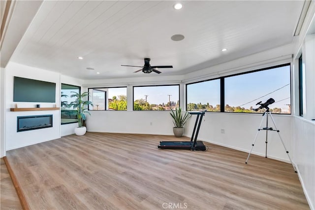 2046 Chandeleur Dr, Rancho Palos Verdes, CA 90275 - photo 16