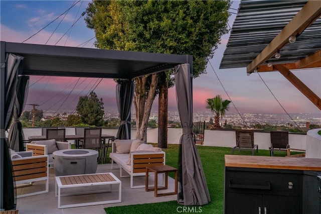 2046 Chandeleur Dr, Rancho Palos Verdes, CA 90275 - photo 64