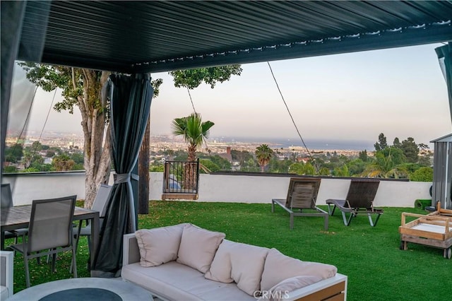 2046 Chandeleur Dr, Rancho Palos Verdes, CA 90275 - photo 57