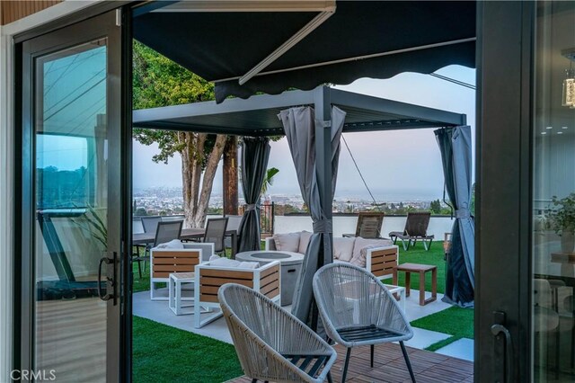 2046 Chandeleur Dr, Rancho Palos Verdes, CA 90275 - photo 59