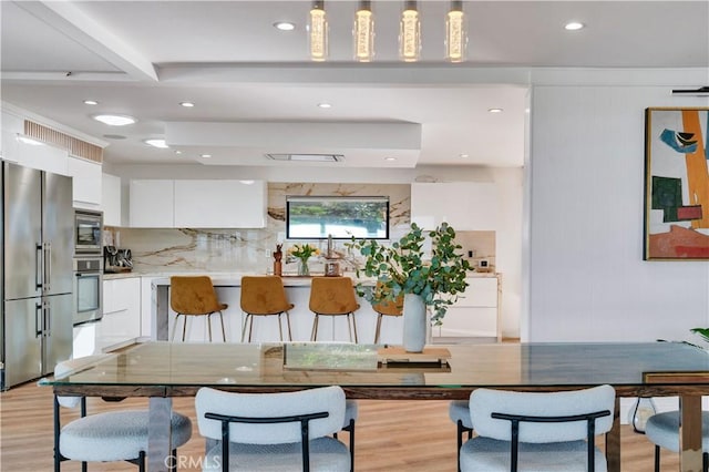 2046 Chandeleur Dr, Rancho Palos Verdes, CA 90275 - photo 9