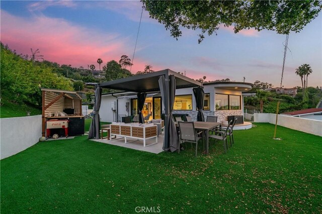 2046 Chandeleur Dr, Rancho Palos Verdes, CA 90275 - photo 60