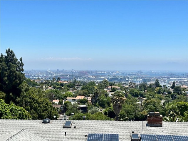 2046 Chandeleur Dr, Rancho Palos Verdes, CA 90275 - photo 5