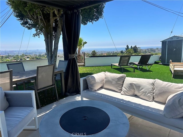 2046 Chandeleur Dr, Rancho Palos Verdes, CA 90275 - photo 6
