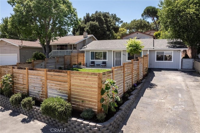 4510 Mananita Ave, Atascadero, CA 93422 - photo 6