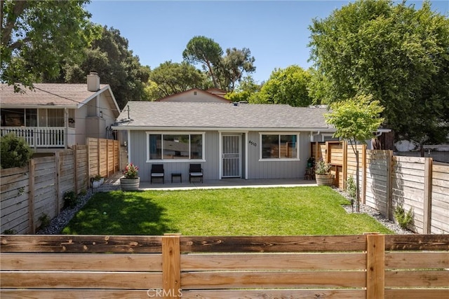 4510 Mananita Ave, Atascadero, CA 93422 - photo 25