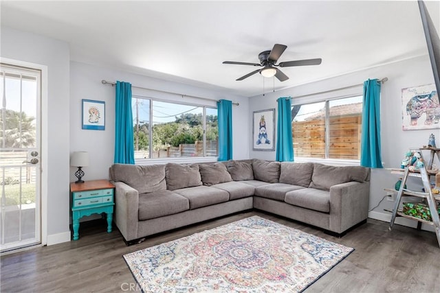4510 Mananita Ave, Atascadero, CA 93422 - photo 9