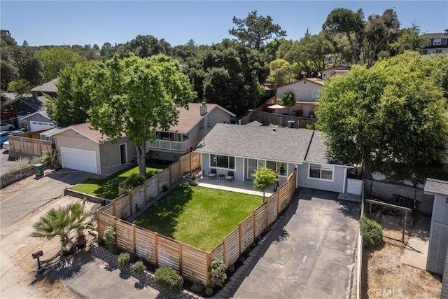 4510 Mananita Ave, Atascadero, CA 93422 - photo 2
