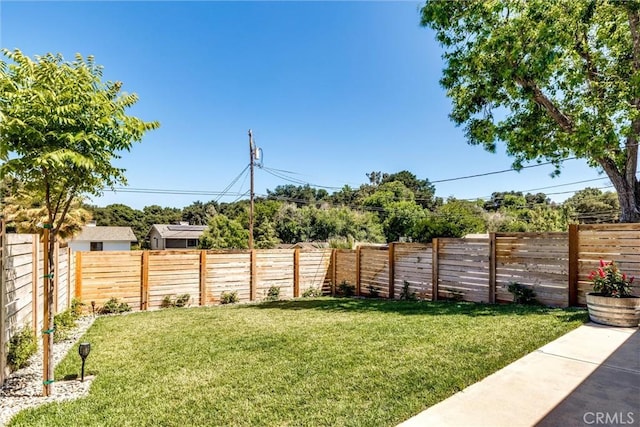 4510 Mananita Ave, Atascadero, CA 93422 - photo 20