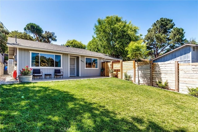 4510 Mananita Ave, Atascadero, CA 93422 - photo 1