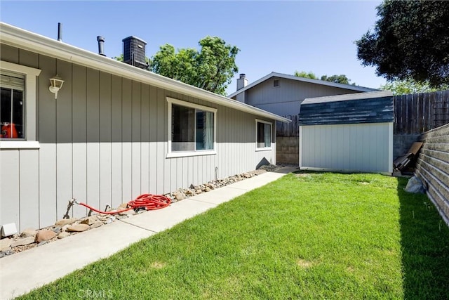 4510 Mananita Ave, Atascadero, CA 93422 - photo 23