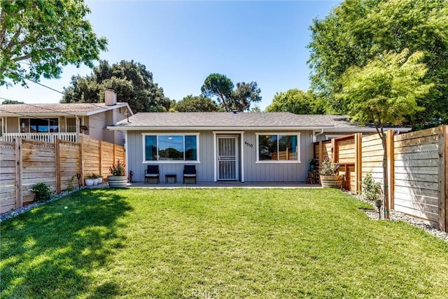 4510 Mananita Ave, Atascadero, CA 93422 - photo 24