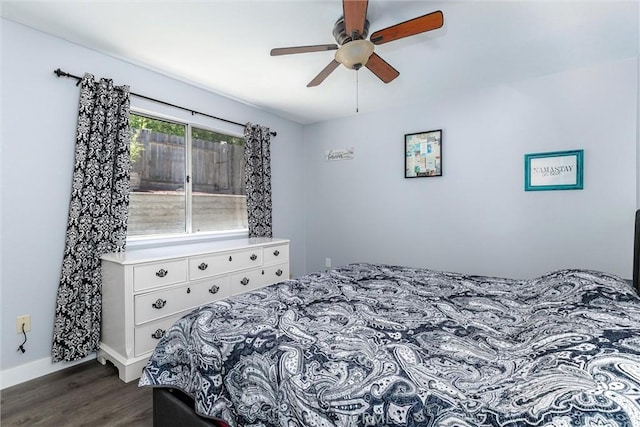 4510 Mananita Ave, Atascadero, CA 93422 - photo 15