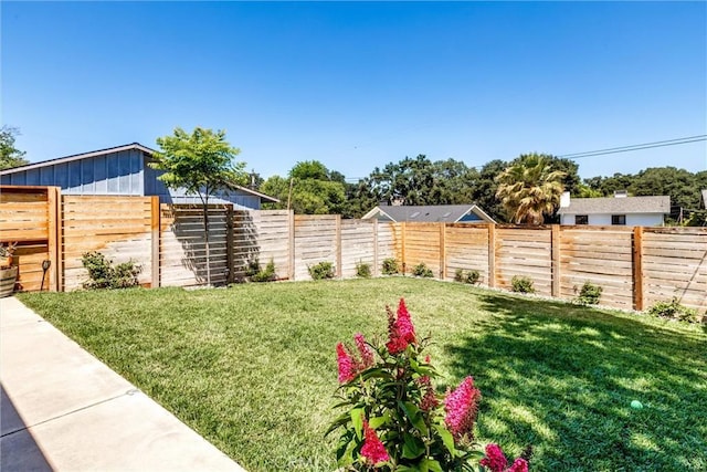 4510 Mananita Ave, Atascadero, CA 93422 - photo 4