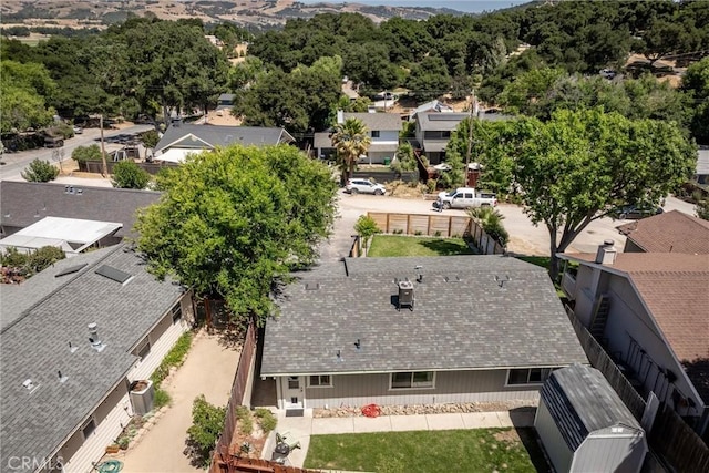4510 Mananita Ave, Atascadero, CA 93422 - photo 5
