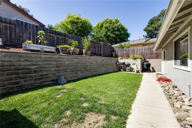 4510 Mananita Ave, Atascadero, CA 93422 - photo 22