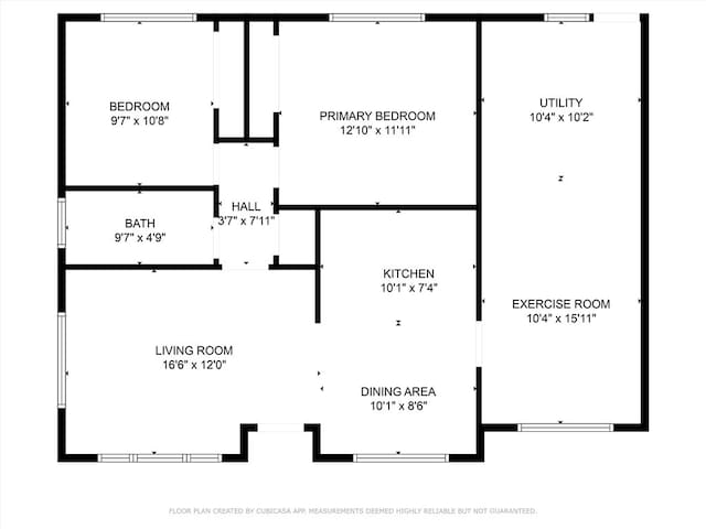 4510 Mananita Ave, Atascadero, CA 93422 - photo 8