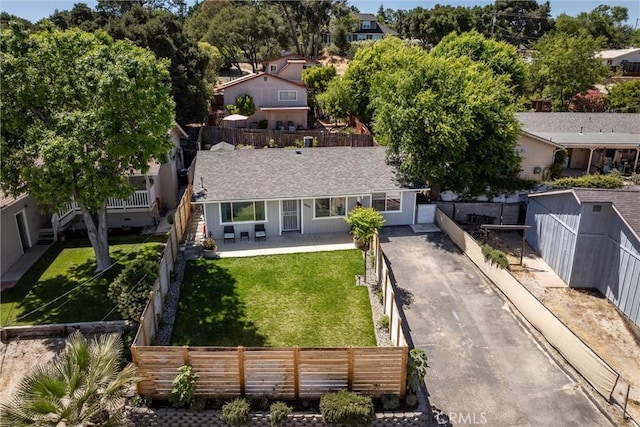 4510 Mananita Ave, Atascadero, CA 93422 - photo 26