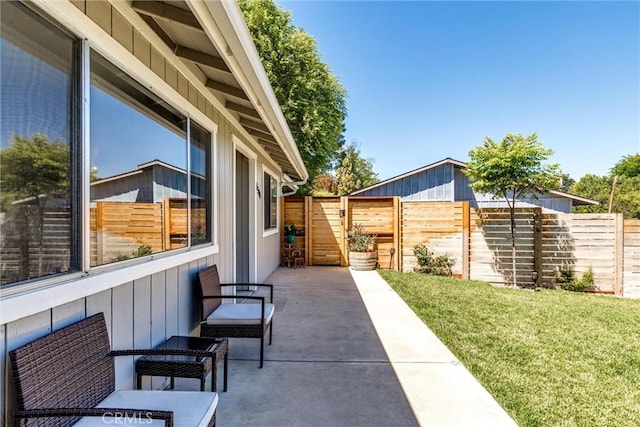 4510 Mananita Ave, Atascadero, CA 93422 - photo 3