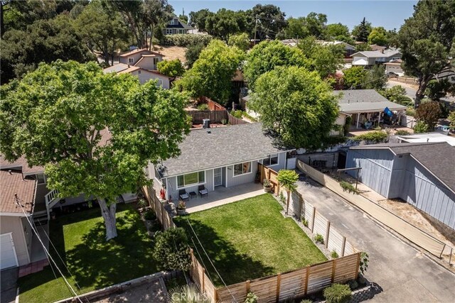 4510 Mananita Ave, Atascadero, CA 93422 - photo 21