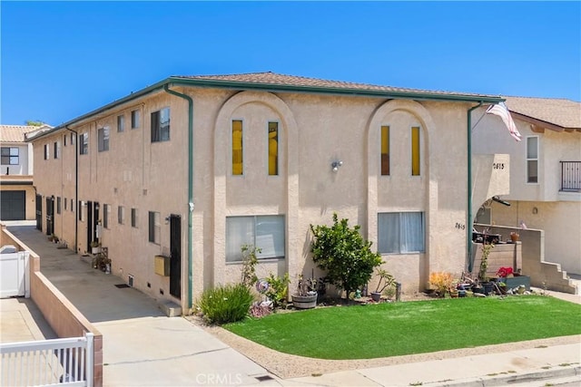2615 Curtis Ave, Redondo Beach, CA 90278 - photo 2
