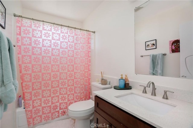 2615 Curtis Ave, Redondo Beach, CA 90278 - photo 10
