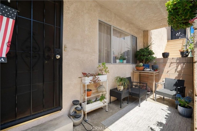 2615 Curtis Ave, Redondo Beach, CA 90278 - photo 28